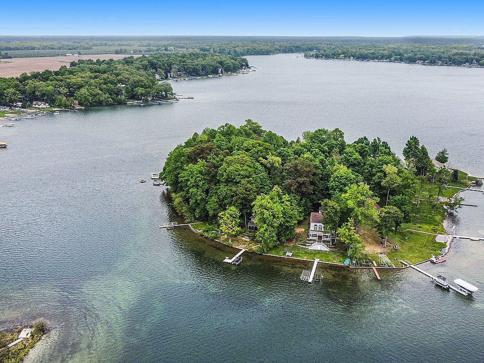 31430 Hemlock Island Dr, Dowagiac, MI 49047 Zillow