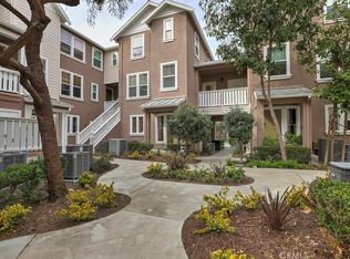 26 Valmont Way, Mission Viejo, CA 92694