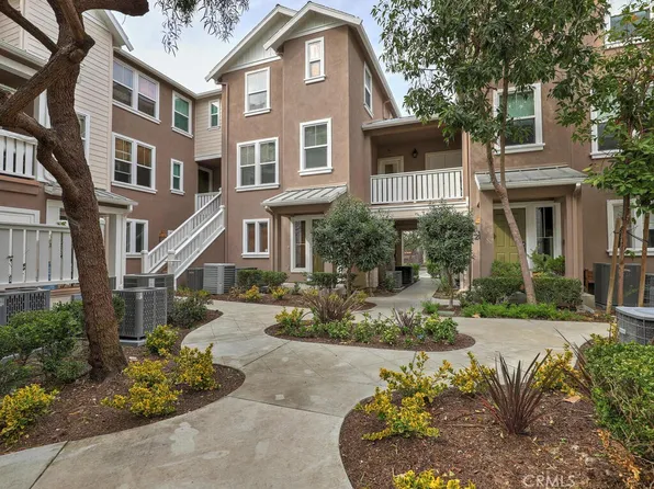 26 Valmont Way, Mission Viejo, CA 92694