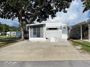 3714 Ali Ala Loop, Ruskin, FL 33570