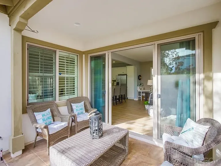 15562 Bristol Ridge Ter — Photo 30