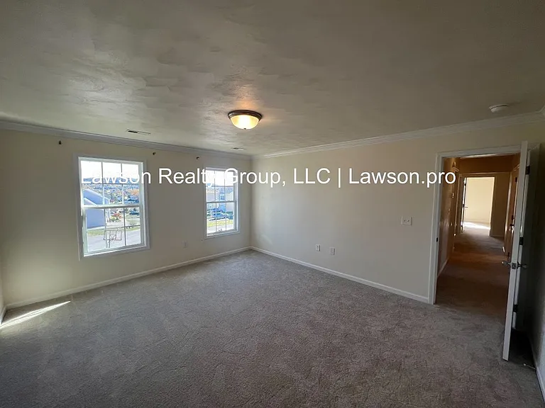2080 Lawson Ln — Photo 35