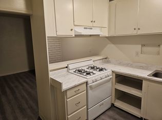 2455 Windsor Dr #2455, San Bernardino, CA 92404