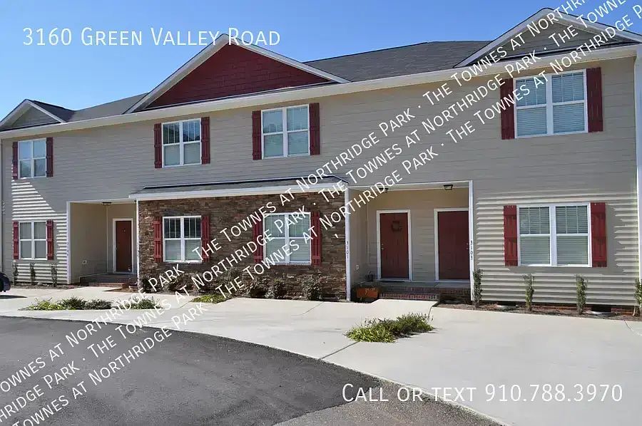 1st image of 3160 Green Valley Rd