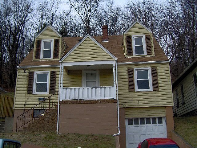 1st image of 3415 Zeta St