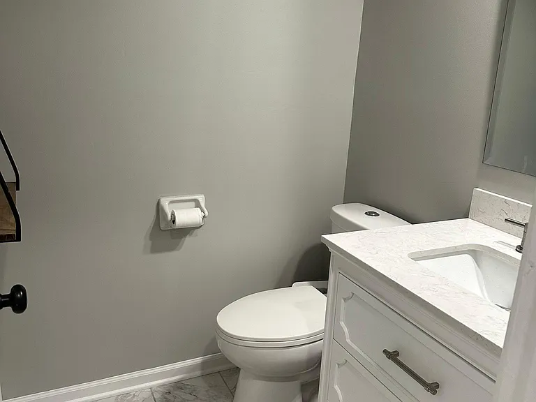10796 Oakmont St #10796 — Photo 8