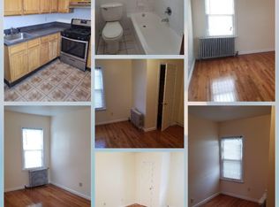 70-02 Beach Channel Dr, Arverne, NY 11692