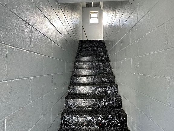 5th image of 1785 Mount Herman St #1787