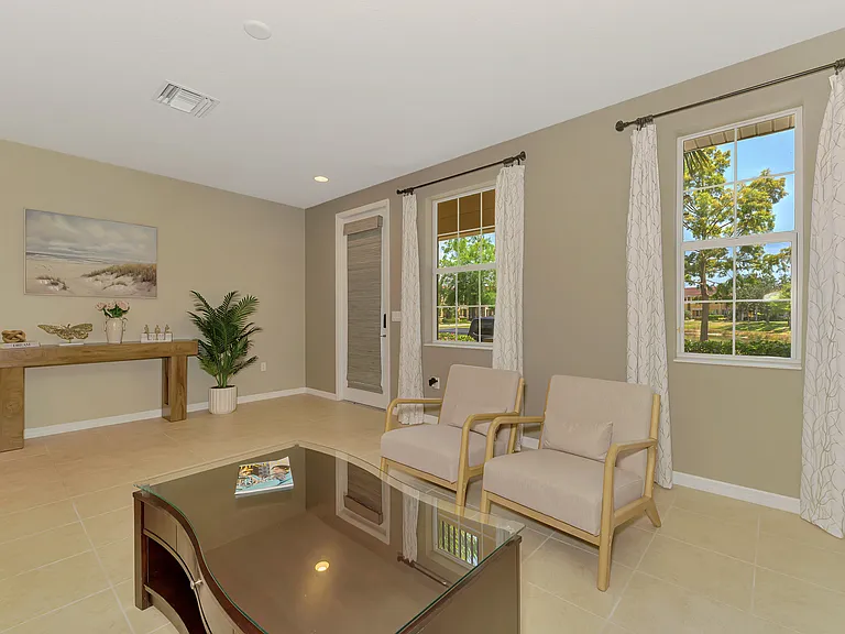 3810 82nd Avenue Cir E #102 — Photo 24