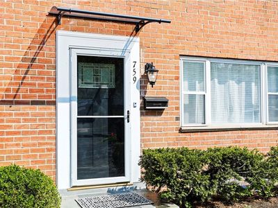759 Hope Street, Stamford, CT, 06907