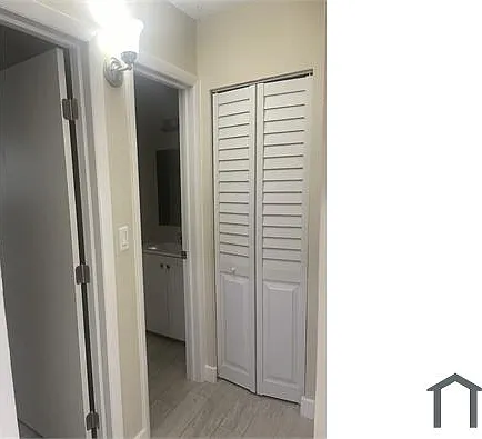 1 bed, 700 sqft, $1,700 — Photo 4
