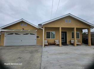 10573 Sycamore Ave, Stanton, CA 90680