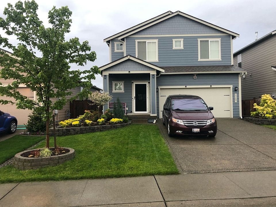 1st image of 19407 21st Avenue Ct E