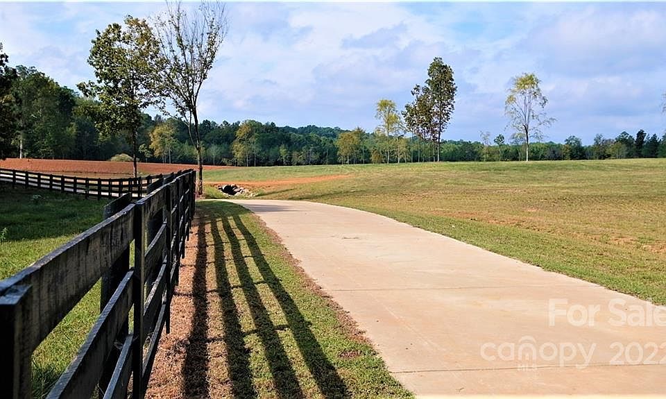 565 Garvin Rd TRACT 1436663AC, Mc Connells, SC 29726 Zillow