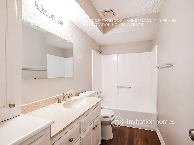 512 Shennandoah Dr — Photo 14