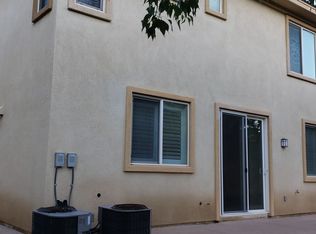70 Via De La Valle, Lake Elsinore, CA 92532
