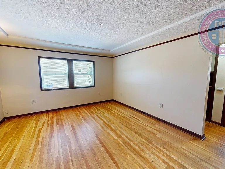 5329 N Willamette Blvd — Photo 11
