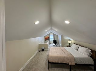 18414 Kares Ave, Cleveland, OH 44122