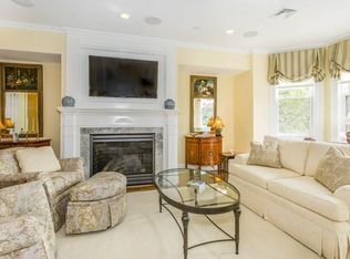 341-343 Marlborough St APT 4, Boston, MA 02115