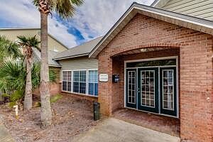 3rd image of 4070 Dancing Cloud Ct Unit 177