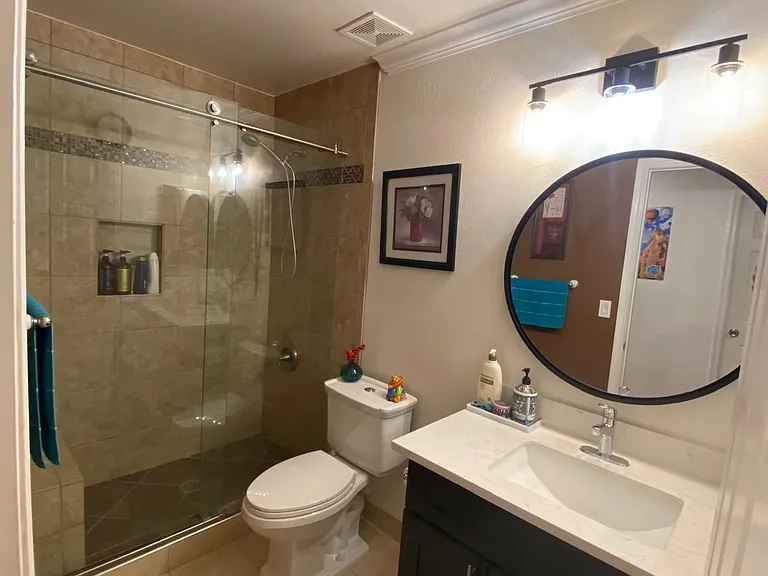 37823 Bishop Ct — Photo 11