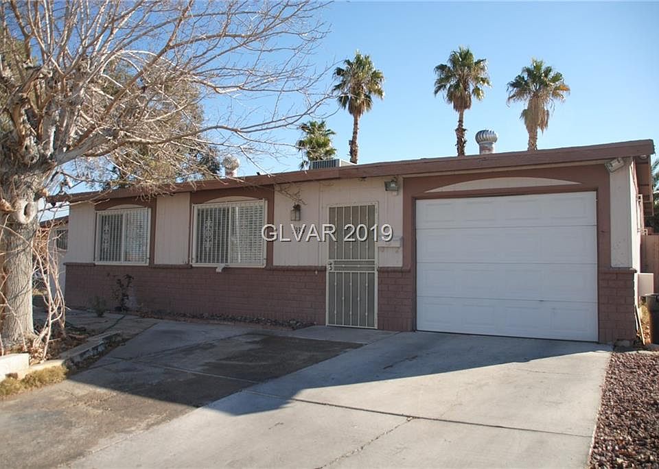 1st image of 3338 Pioneer Ave