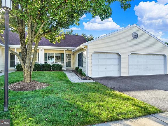 2nd image of 4077 Woodspring Ln #4077
