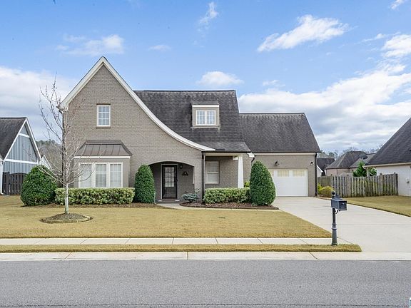 3rd image of 8053 Caldwell Dr