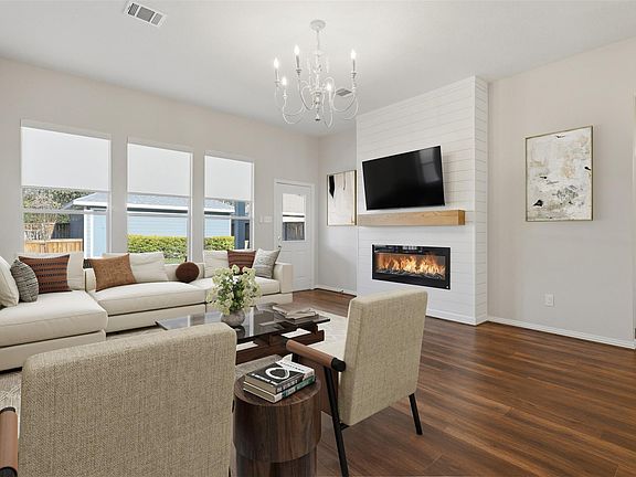 4th image of 66 Whetstone Ridge Way