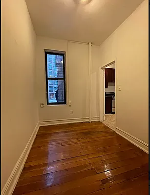 Rented by Best Apartments North Inc | media 10