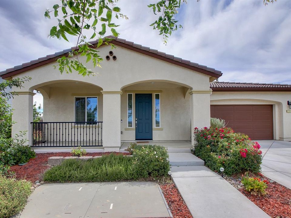 1st image of 2101 Harry Lorenzo Ave