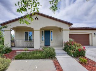2101 Harry Lorenzo Ave, Woodland, CA
