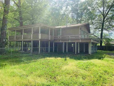 115 Shady Ln Richland Ms 39218 Zillow