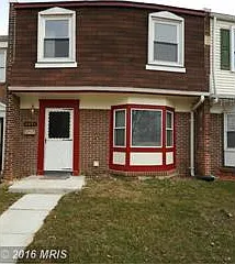8091 Community Dr