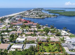 7524 Whitcomb St, Englewood, FL 34223