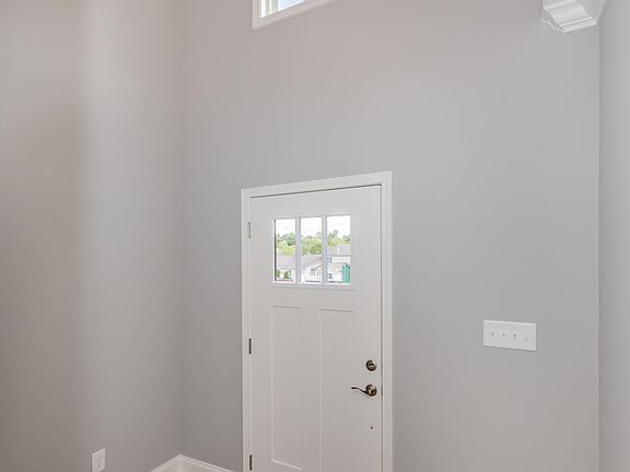 2nd image of 7973 Conductor Way #44