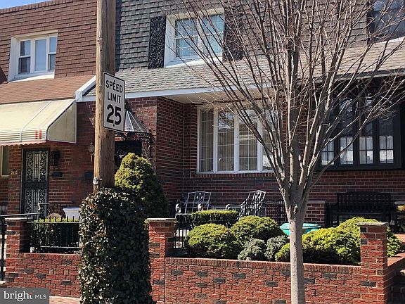 2nd image of 2608 Saint Christopher Dr