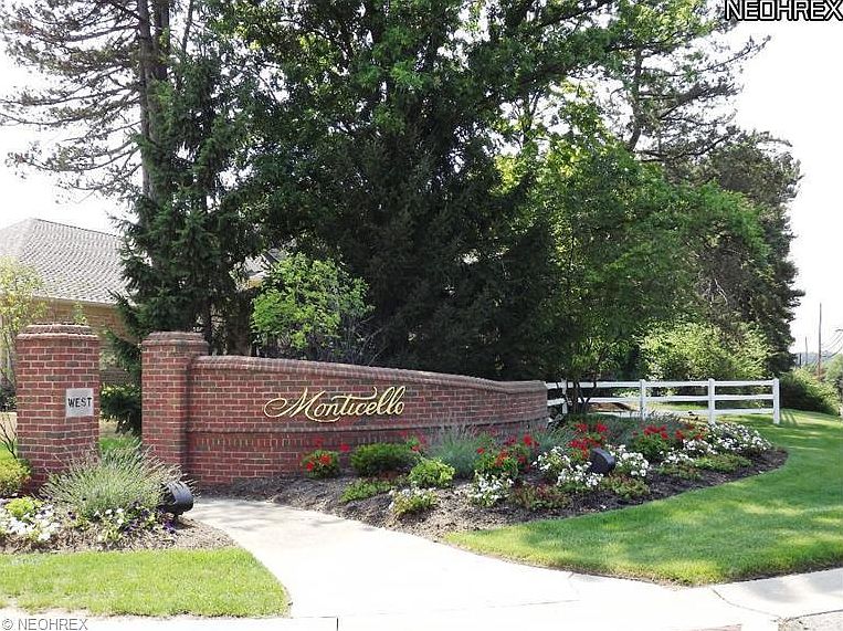1st image of 1515 Lancaster Gate SE Lot 36