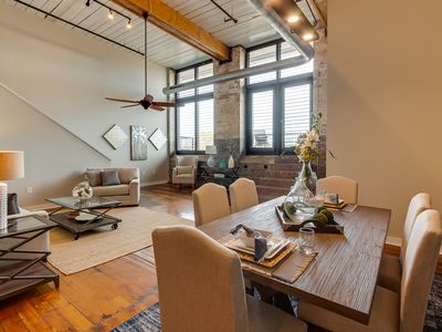 300 South St UNIT 201, Simpsonville, SC, 29681