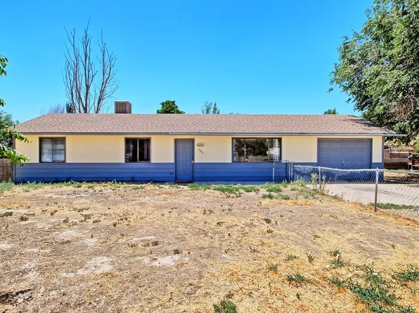 3211 D 3/4 Rd, Clifton, CO 81520