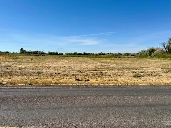 PARCEL 3 E 2700 S, Hagerman, ID 83332