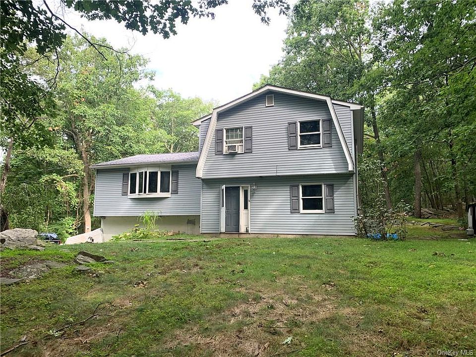 2nd image of 248 Seven Springs Mountain Rd