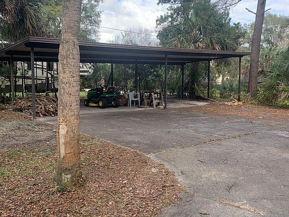 4th image of 707 Arthur Moore Dr