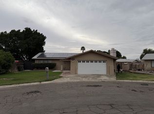 2231 W Brook St, Yuma, AZ 85364