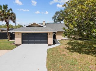 135 Roosevelt Pl, Maitland, FL 32751