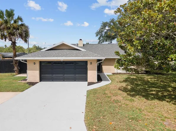 135 Roosevelt Pl, Maitland, FL 32751