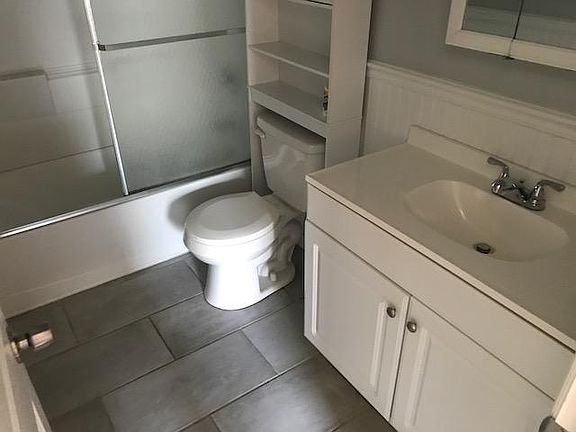 3rd image of 371 S Ocean Ave #1