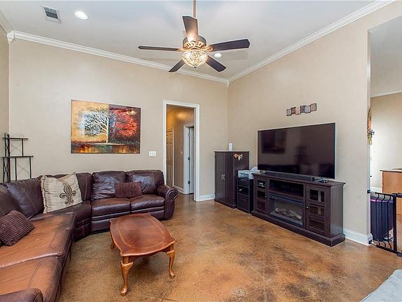 5th image of 28464 Cameo Ct