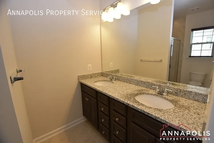 2808 Etley Ct — Photo 15
