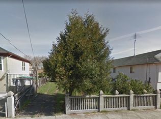 111 Boysen St, Vallejo, CA